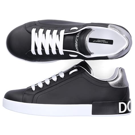 dolce gabbana shoes mens 2013|dolce and gabbana sneakers men's.